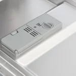 Посудомоечная машина Бирюса DWB-409/6 — изображение 11