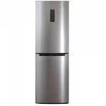 Холодильник Бирюса I940NF