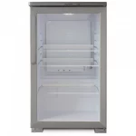 Холодильный шкаф Бирюса M102