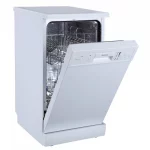 Посудомоечная машина Бирюса DWF-409/6 W — изображение 9