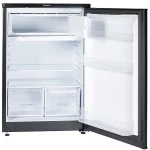 Холодильник Бирюса B508 — изображение 7