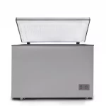 Морозильный ларь Бирюса M240KVS — изображение 3