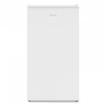 Холодильник Бирюса 85 — изображение 2