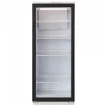 Холодильный шкаф Бирюса B290