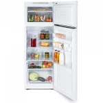 Холодильник Бирюса 6135 — изображение 2