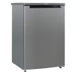 Холодильник Бирюса M508 — изображение 2