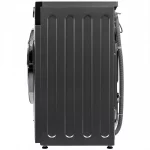 Стирально-Сушильная машина Бирюса WMD-MX814/15 S — изображение 9