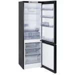 Холодильник Бирюса B6130 — изображение 10