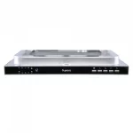 Посудомоечная машина Бирюса DWB-410/6 — изображение 6