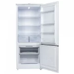 Холодильник Бирюса 551 — изображение 3