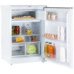 Холодильник Бирюса 508 — изображение 5