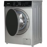 Стиральная машина Бирюса WM-SM812/03 M — изображение 3