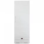 Холодильный шкаф Бирюса 461KRDN