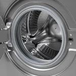 Стиральная машина Бирюса WM-SM712/08 M — изображение 5