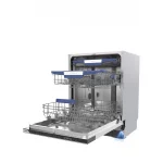 Посудомоечная машина Бирюса DWB-614/5 — изображение 2