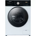 Стирально-Сушильная машина Бирюса WMD-SM812/03