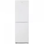 Холодильник Бирюса 6131