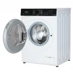 Стиральная машина Бирюса WM-SN1014/15 — изображение 4