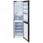 Холодильник Бирюса B6129 — изображение 5