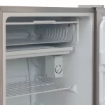 Холодильник Бирюса M90 — изображение 7