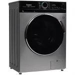 Стирально-Сушильная машина Бирюса WMD-MX814/15 S — изображение 3