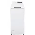 Стиральная машина Бирюса WM-MT813/05