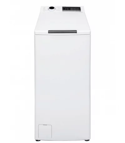 Стиральная машина Бирюса WM-MT813/05