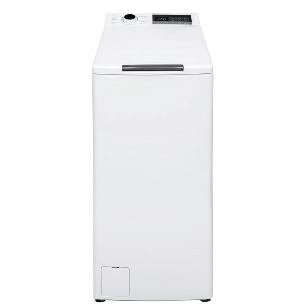 Стиральная машина Бирюса WM-MT813/05