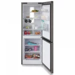 Холодильник Бирюса I920NF — изображение 3