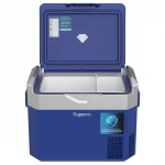 Мобильный холодильник Бирюса НС-30Р5 — изображение 5