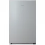 Морозильная камера Бирюса M6048 — изображение 3