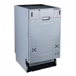 Посудомоечная машина Бирюса DWB-409/5 — изображение 4