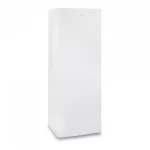 Морозильная камера Бирюса 6047SN — изображение 3