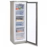 Морозильная камера Бирюса M416 — изображение 2