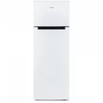 Холодильник Бирюса 6135