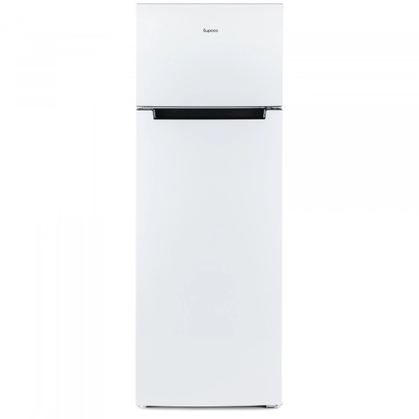 oqyq5qvdqdyg31lkpntpndtqansurjnk5xhpprdz Холодильник Бирюса 6135 — изображение 1