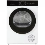 Сушильная машина Бирюса DM-SN9/46