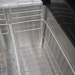 Морозильный ларь Бирюса CF32 (4) — изображение 8