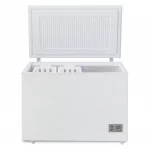 Морозильный ларь Бирюса 305KVS — изображение 3