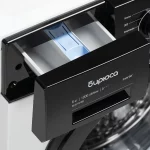 Стиральная машина Бирюса WM-SM610/08 — изображение 4