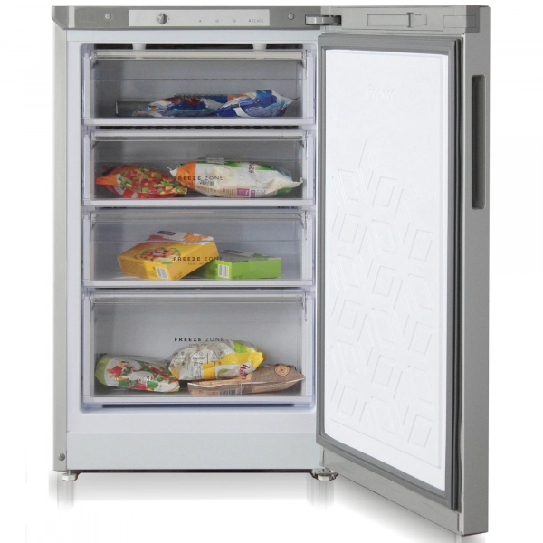 ozjs5z00g8pr1sishg0qxz3oiyta5bim7gxzodhu Морозильная камера Бирюса M6048 — изображение 1