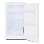 Холодильник Бирюса 409 — изображение 5