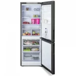 Холодильник Бирюса W6133 — изображение 3