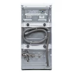 Стиральная машина Бирюса WM-MT813/05 — изображение 8