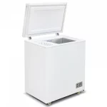 Морозильный ларь Бирюса 155KVS — изображение 3