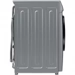 Стиральная машина Бирюса WM-SL1014/15 M — изображение 7