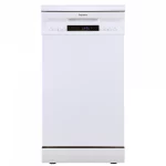 Посудомоечная машина Бирюса DWF-410/5 W