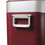 Мобильный холодильник Бирюса НС-22P3 — изображение 4