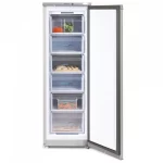 Морозильная камера Бирюса M416