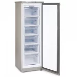 Морозильная камера Бирюса M416 — изображение 5